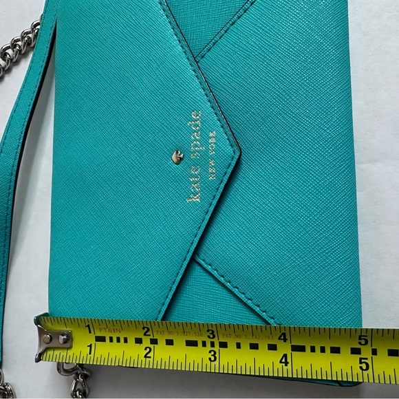 Kate Spade Cedar Street Crossbody Bag - Picture 10 of 12